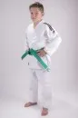 costume de Judo adidas Junior