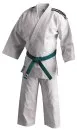 Judo uniform adidas Training