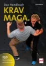 Krav-Maga - Das Handbuch