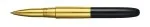 Stiftstempel Modico S24 gold