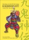 Kukishinden Ryu - Taijutsu no Kata