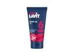 Lavit Sport Gel Caliente 75 ml