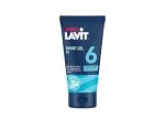 Lavit Sport Gel Ice 75 ml