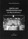 Martial Arts Traininsggrundlagen, Vol. 3