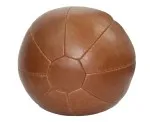 Medicine ball 12 kg