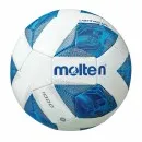 pelota de fútbol mini