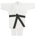 adidas Karate Doll Jacket