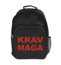Backpack Krav Maga