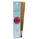 Incense sticks Yoga Prana fragrance lavender