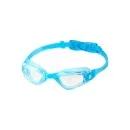 Swimming goggles Nils Aqua junior blue