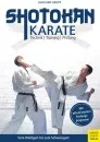 Shotokan-Karate Technik-Training-Prüfung