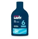 Lavit Ice Sport Tonikum 250 ml