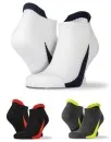 Spiro Sneaker Socken 3er Pack