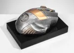 Trophy Gaming Mouse - esports trophy