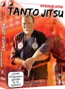 Kyusho-Jitsu Tanto-Jitsu
