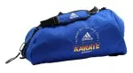 adidas sports bag / sports rucksack