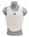 adidas Bodyprotector WKF approved adip03