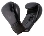 adidas Boxing Glove Hybrid 80 black