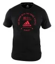 adidas Community T-Shirt Karate