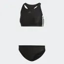 adidas Ladies Bikini Fitness black