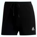 aadidas shorts