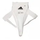 Adidas coquille dames Professional WKF