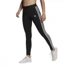 adidas Women s Training Pants 3S black GL0723