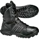 adidas GSG Boots 9.2 black