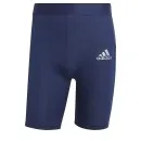 adidas Funktions Shorts Techfit Tight court navy