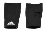adidas inner gloves Speed black|white