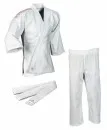 Judo uniform adidas Junior - Kopie