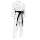 adidas karate suit K300 TAIKYOKU
