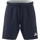 adidas League Training Shorts Tiro23 Navy Blue