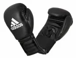 adidas Performer Boxing Gloves Double