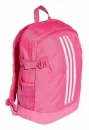adidas Backpack BP Power IV M pink