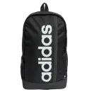 adidas Essential Linear Backpack black/white