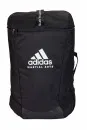 Adidas Backpack Sport BackPack Martial Arts