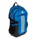 adidas Power Backpack royal blue