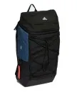 adidas City Backpack black