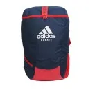 Adidas Backpack Sport BackPack Karate