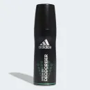 adidas deodorant for shoes 200 ml citrus fragrance