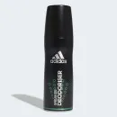 adidas Deo für Schuhe 200 ml Zitrusduft