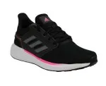 adidas sports shoes EQ19 Run black