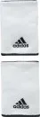 adidas Schweißband weiß