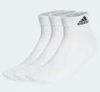 Chaussettes adidas Chaussettes ANK blanches