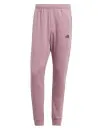 Pantalon de jogging adidas MEL PT, gris clair chine