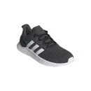 adidas shoes Speed Trainer black white