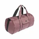 adidas Yoga Bag Dufflebag pink 07-ADIHY0753