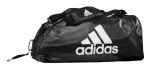 Adidas Big Zip sac à dos de sport