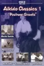 Aikido Classics Vol.1